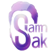 سیامک ثنایی